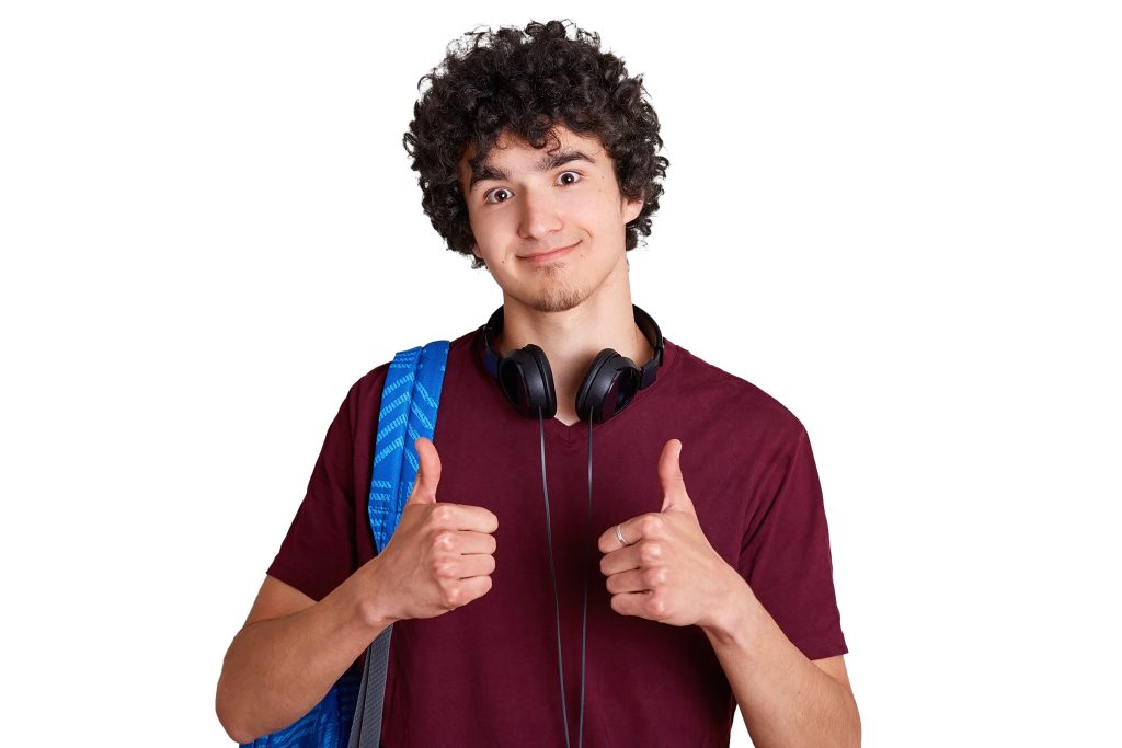 عکس صفحه اصلی